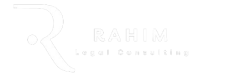 rahim law header logo removebg preview